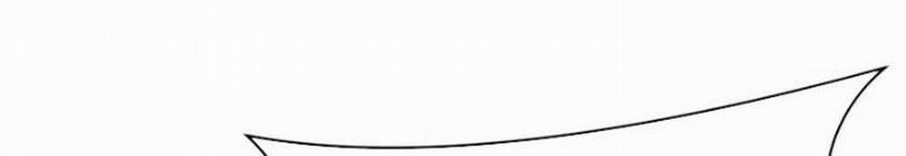 Kỷ Nguyên Kỳ Lạ 329 trang 107