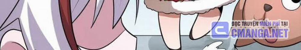 Kỷ Nguyên Kỳ Lạ 329 trang 109