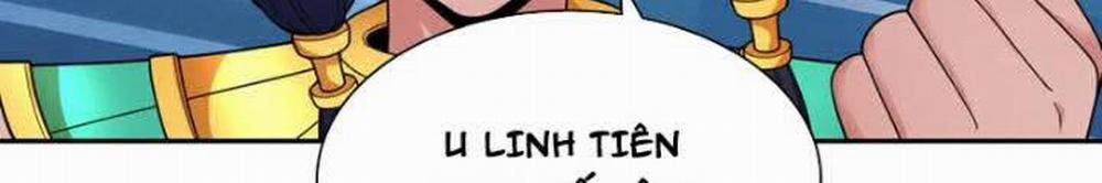 Kỷ Nguyên Kỳ Lạ 329 trang 11