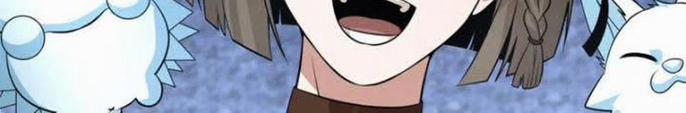 Kỷ Nguyên Kỳ Lạ 329 trang 111