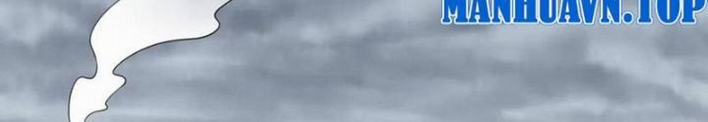 Kỷ Nguyên Kỳ Lạ 329 trang 115