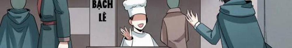 Kỷ Nguyên Kỳ Lạ 329 trang 117