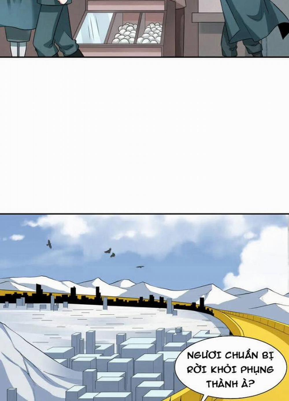 Kỷ Nguyên Kỳ Lạ 329 trang 118