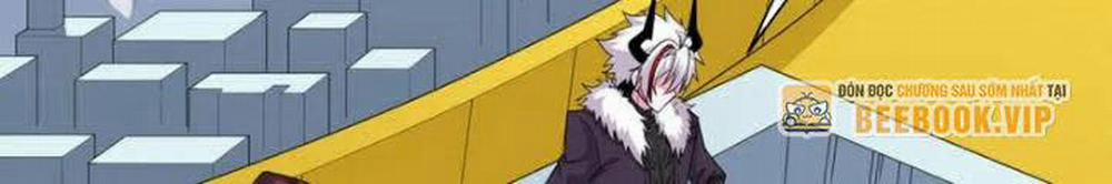 Kỷ Nguyên Kỳ Lạ 329 trang 119