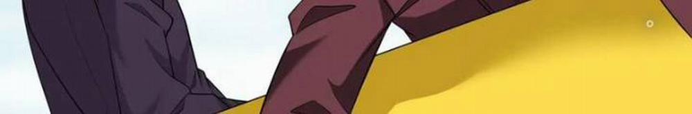 Kỷ Nguyên Kỳ Lạ 329 trang 121