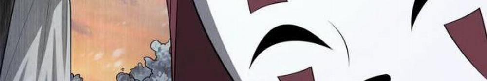 Kỷ Nguyên Kỳ Lạ 329 trang 123