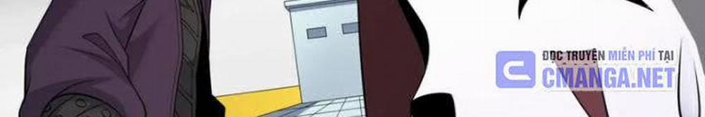 Kỷ Nguyên Kỳ Lạ 329 trang 125