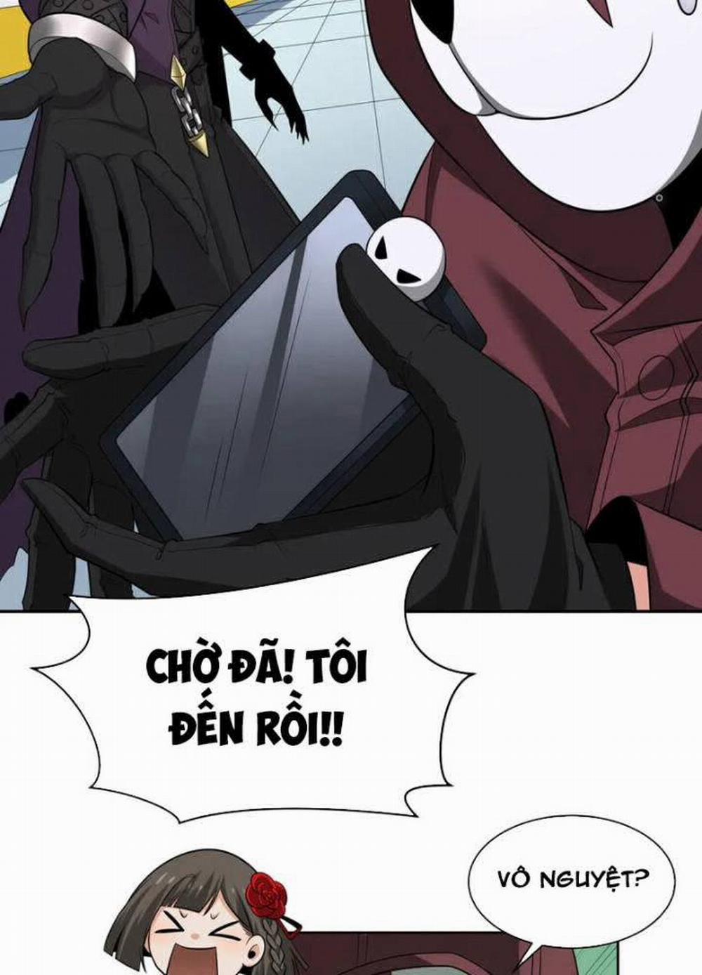 Kỷ Nguyên Kỳ Lạ 329 trang 126