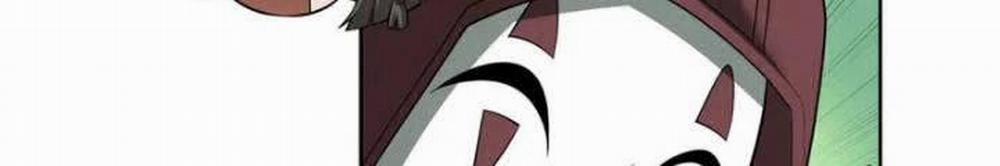 Kỷ Nguyên Kỳ Lạ 329 trang 127