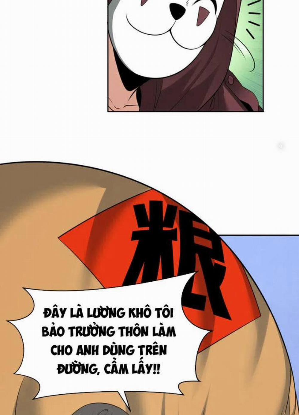 Kỷ Nguyên Kỳ Lạ 329 trang 128