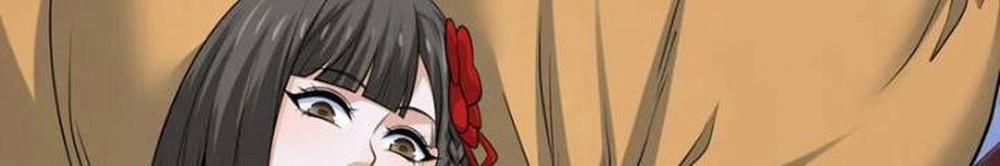 Kỷ Nguyên Kỳ Lạ 329 trang 129