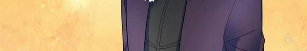 Kỷ Nguyên Kỳ Lạ 329 trang 13