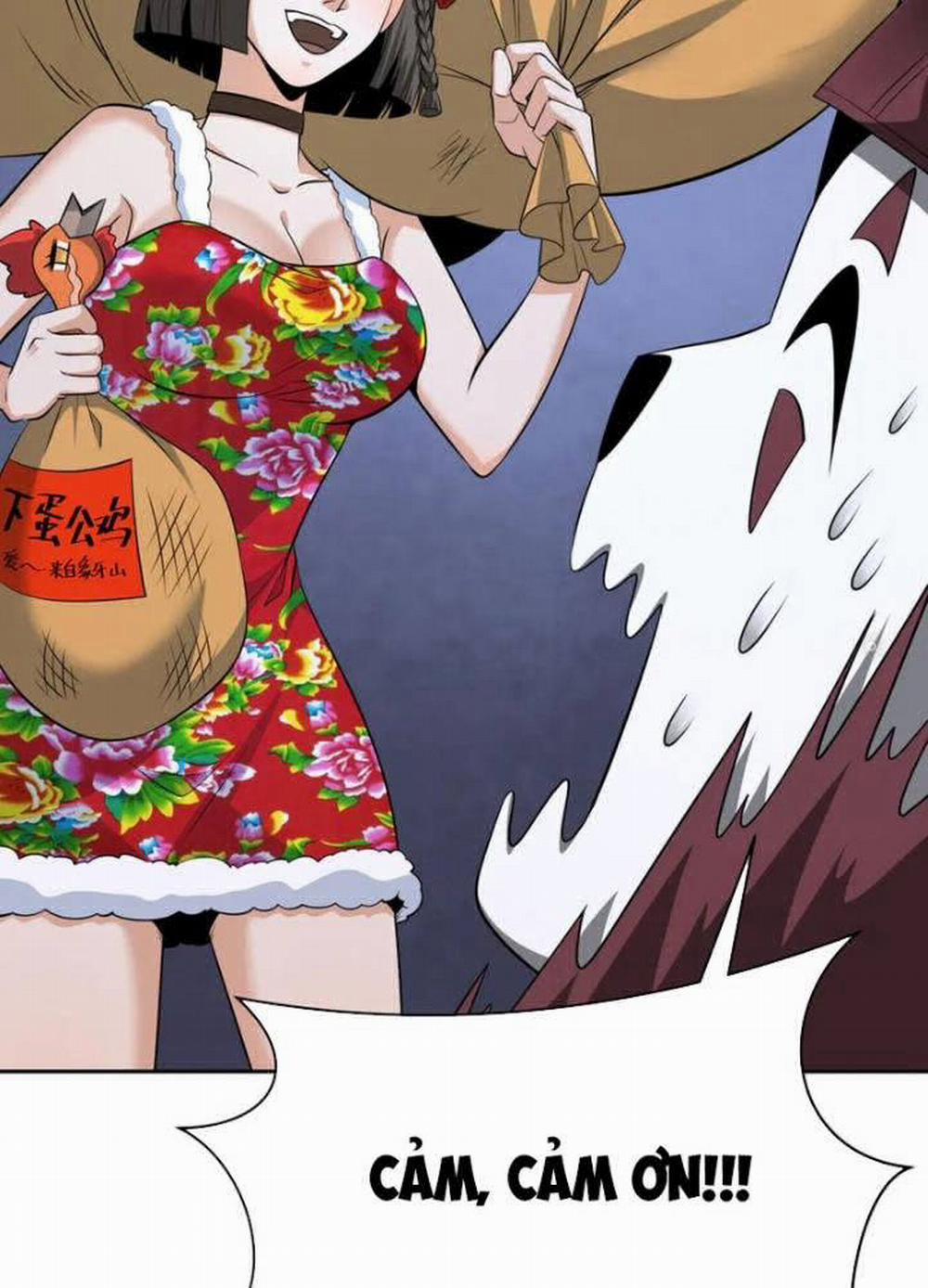 Kỷ Nguyên Kỳ Lạ 329 trang 130