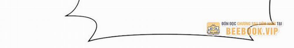 Kỷ Nguyên Kỳ Lạ 329 trang 131