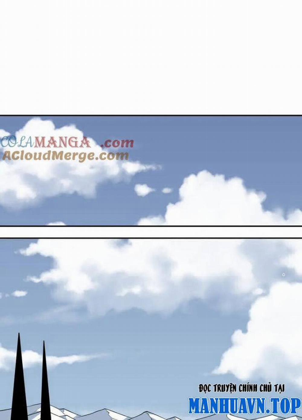 Kỷ Nguyên Kỳ Lạ 329 trang 132