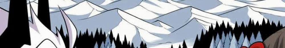 Kỷ Nguyên Kỳ Lạ 329 trang 133