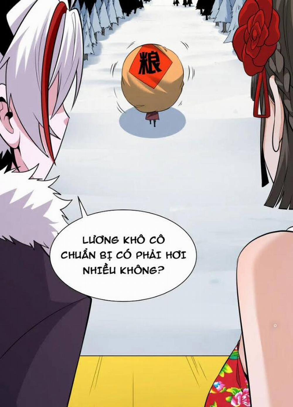 Kỷ Nguyên Kỳ Lạ 329 trang 134