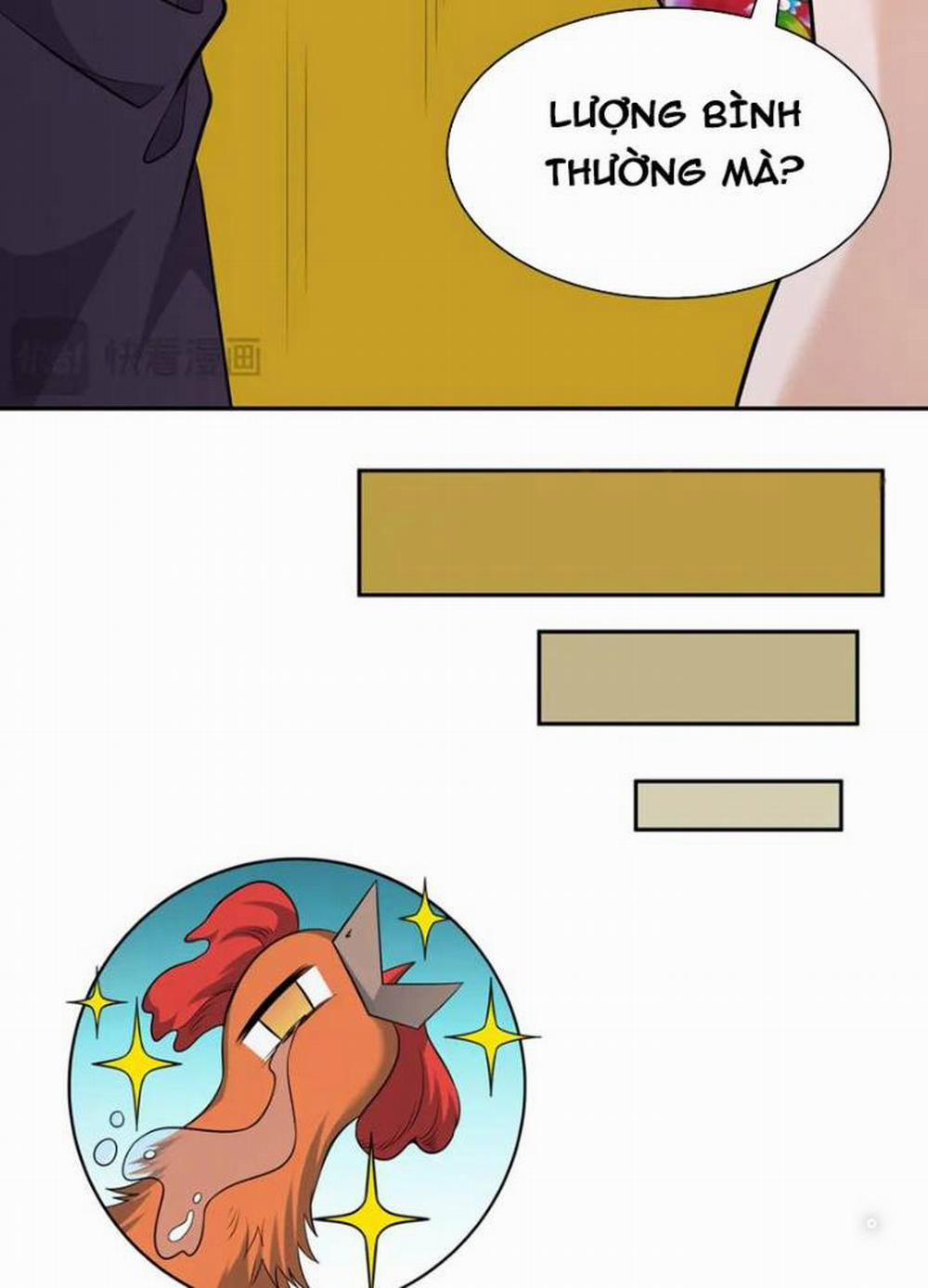 Kỷ Nguyên Kỳ Lạ 329 trang 136