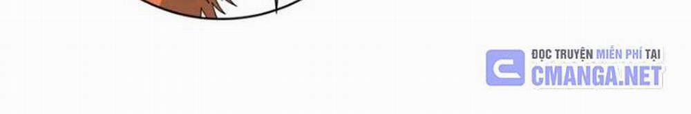 Kỷ Nguyên Kỳ Lạ 329 trang 137