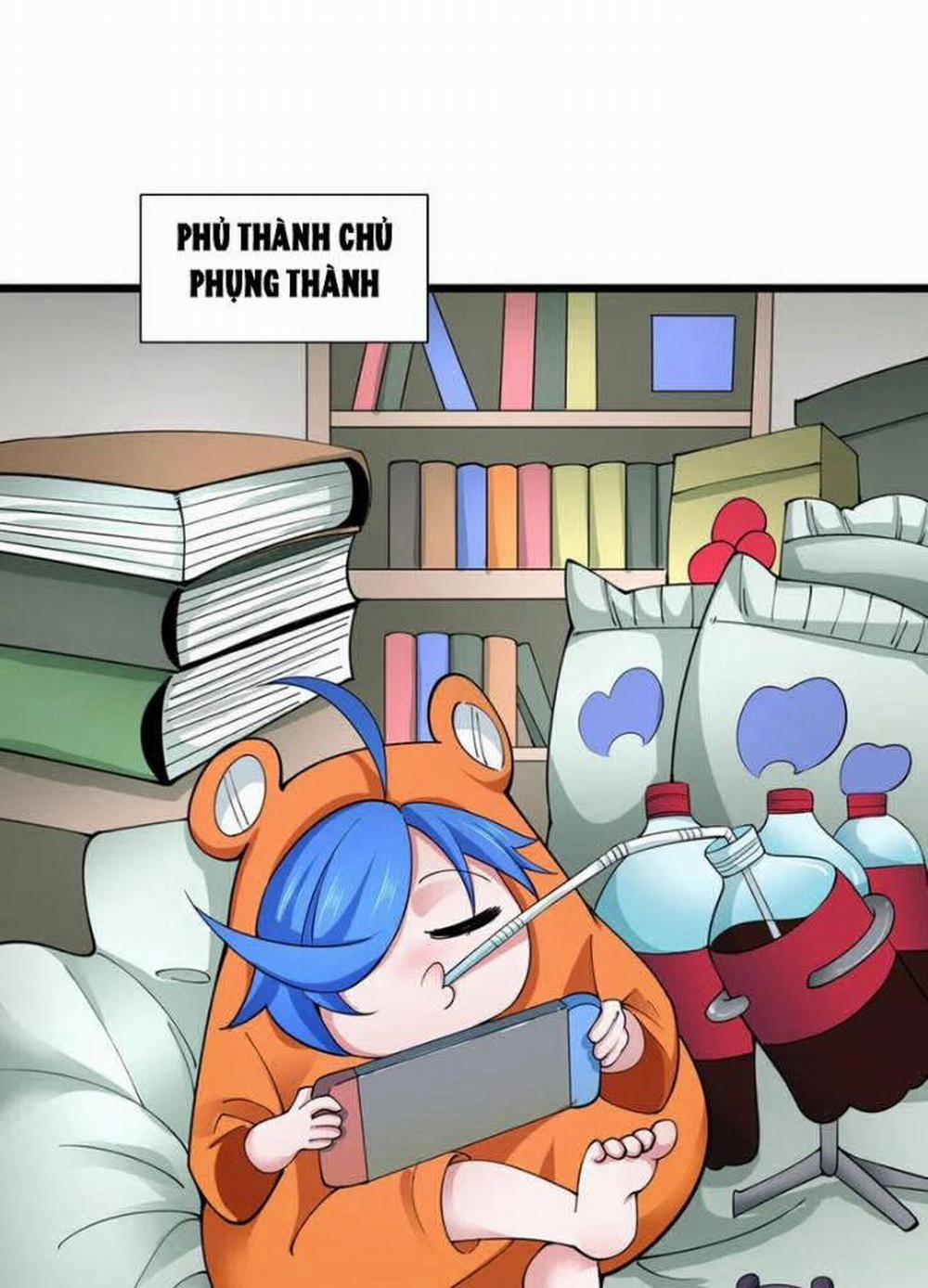 Kỷ Nguyên Kỳ Lạ 329 trang 138