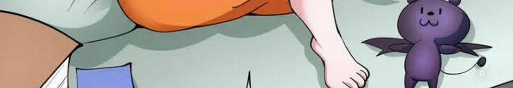 Kỷ Nguyên Kỳ Lạ 329 trang 139