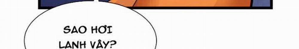 Kỷ Nguyên Kỳ Lạ 329 trang 141