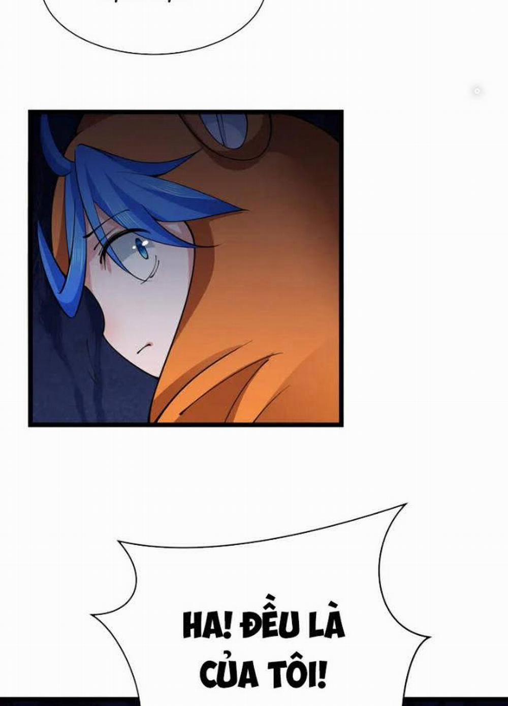 Kỷ Nguyên Kỳ Lạ 329 trang 142