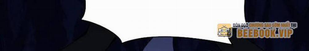 Kỷ Nguyên Kỳ Lạ 329 trang 143