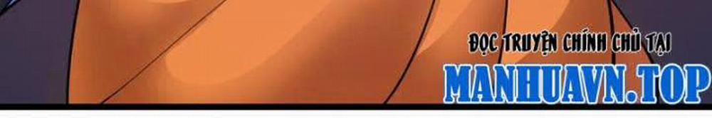 Kỷ Nguyên Kỳ Lạ 329 trang 145