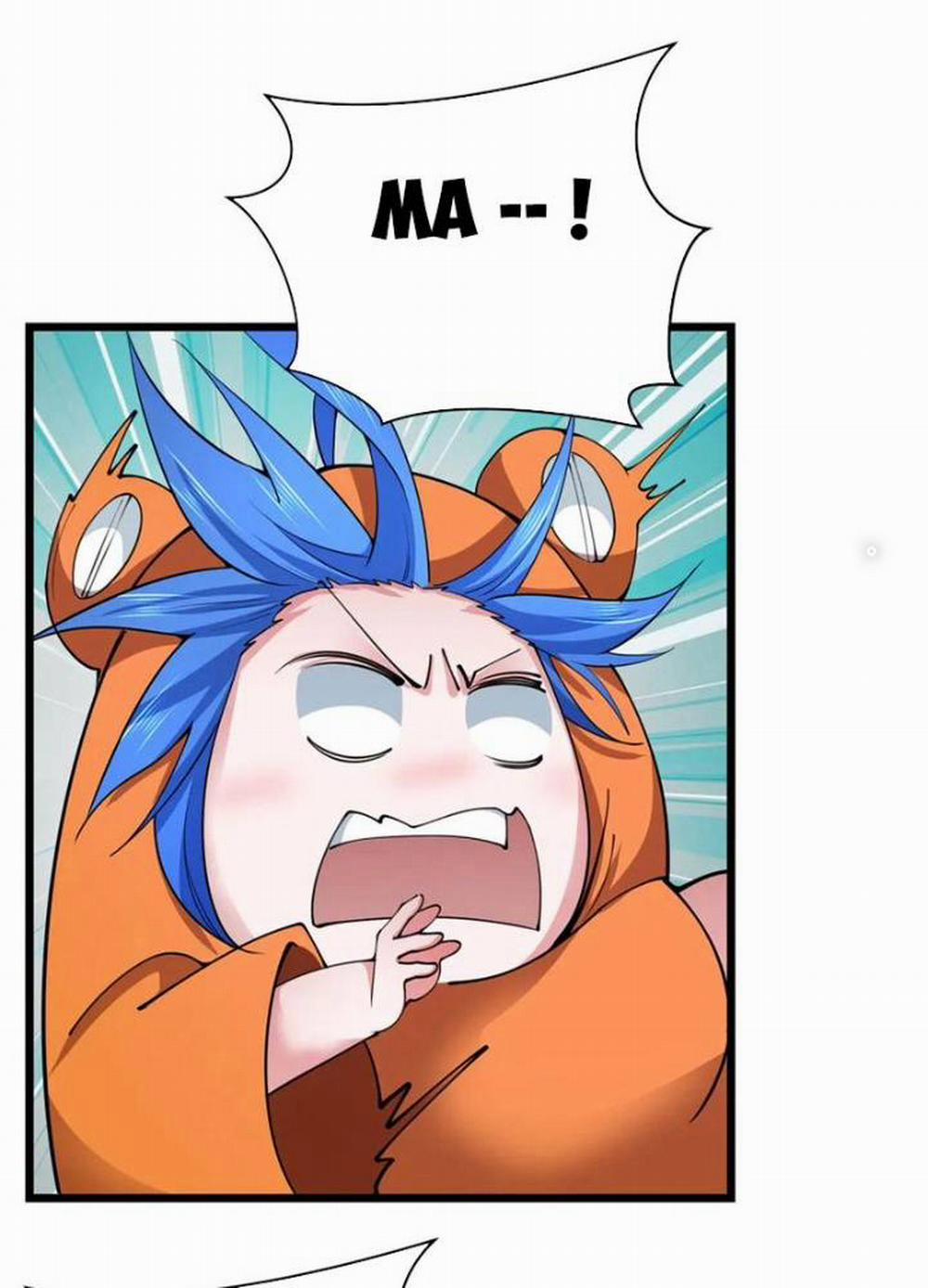 Kỷ Nguyên Kỳ Lạ 329 trang 146