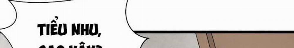 Kỷ Nguyên Kỳ Lạ 329 trang 147