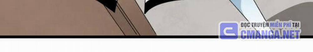 Kỷ Nguyên Kỳ Lạ 329 trang 149