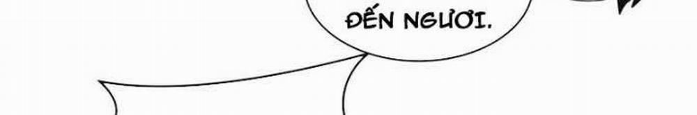 Kỷ Nguyên Kỳ Lạ 329 trang 15