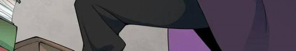 Kỷ Nguyên Kỳ Lạ 329 trang 151