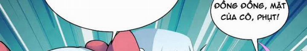 Kỷ Nguyên Kỳ Lạ 329 trang 153