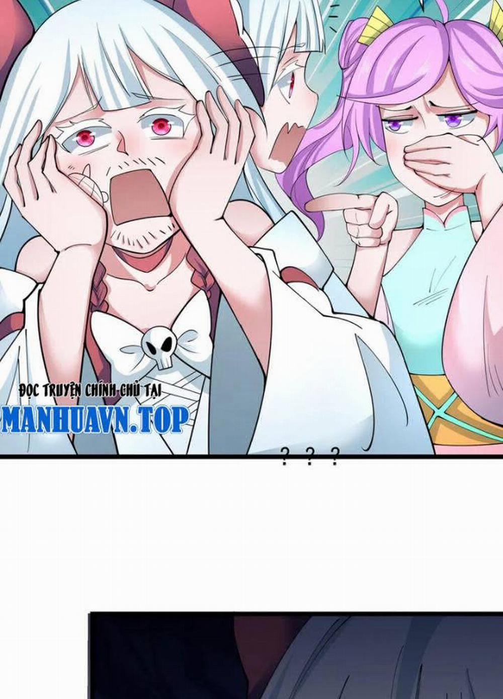 Kỷ Nguyên Kỳ Lạ 329 trang 154