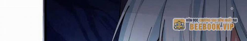 Kỷ Nguyên Kỳ Lạ 329 trang 155