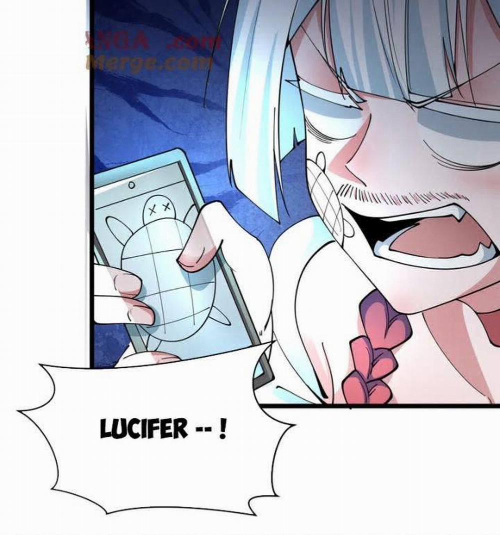 Kỷ Nguyên Kỳ Lạ 329 trang 156