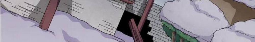 Kỷ Nguyên Kỳ Lạ 329 trang 17