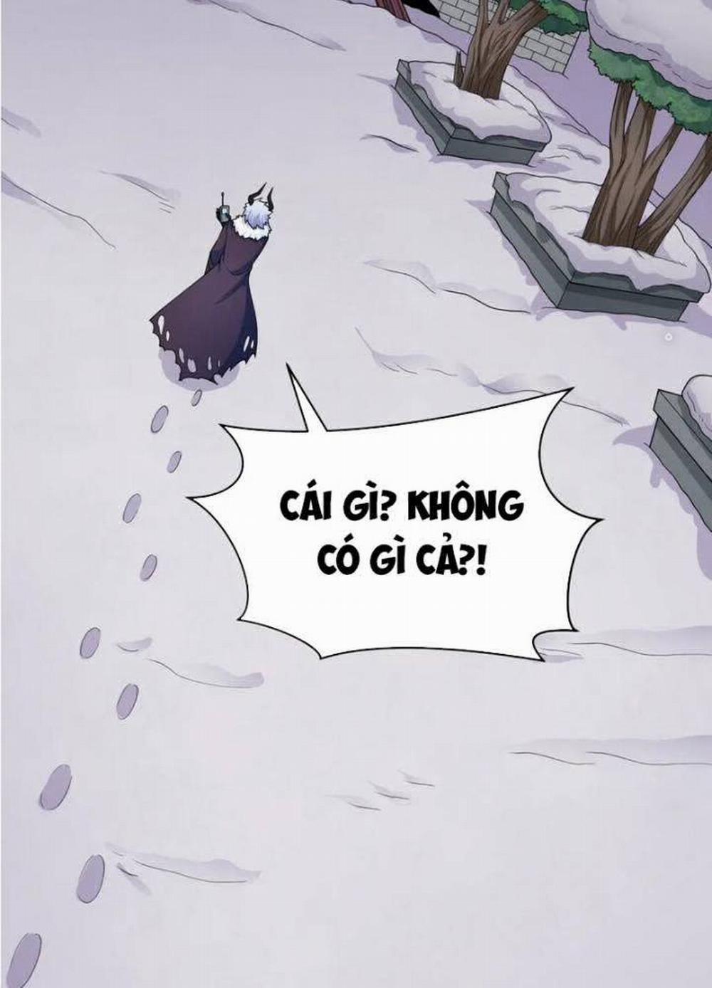 Kỷ Nguyên Kỳ Lạ 329 trang 18