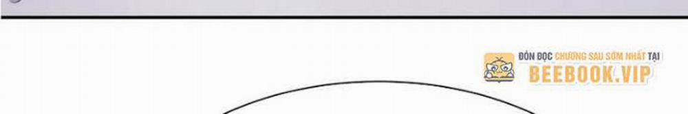 Kỷ Nguyên Kỳ Lạ 329 trang 19