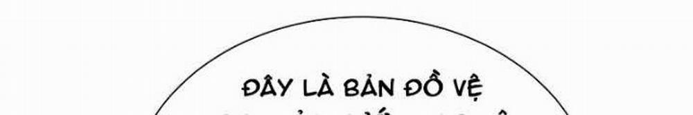 Kỷ Nguyên Kỳ Lạ 329 trang 21