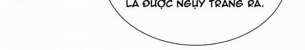 Kỷ Nguyên Kỳ Lạ 329 trang 23