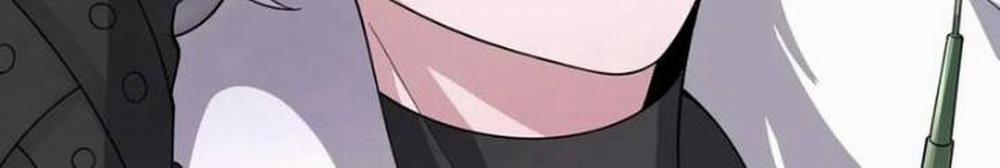 Kỷ Nguyên Kỳ Lạ 329 trang 25