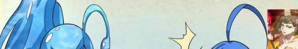 Kỷ Nguyên Kỳ Lạ 329 trang 27