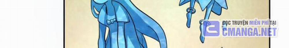 Kỷ Nguyên Kỳ Lạ 329 trang 29