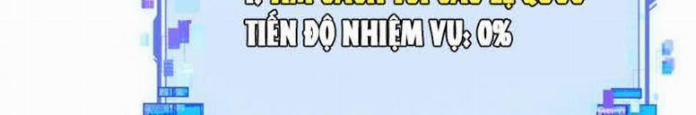 Kỷ Nguyên Kỳ Lạ 329 trang 3