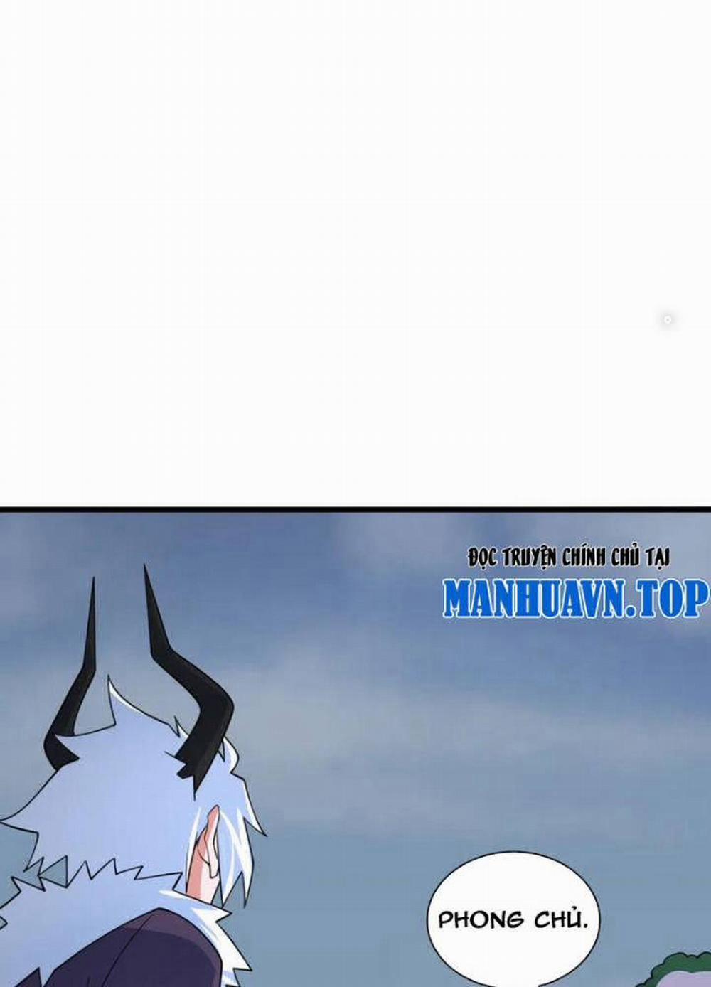 Kỷ Nguyên Kỳ Lạ 329 trang 32