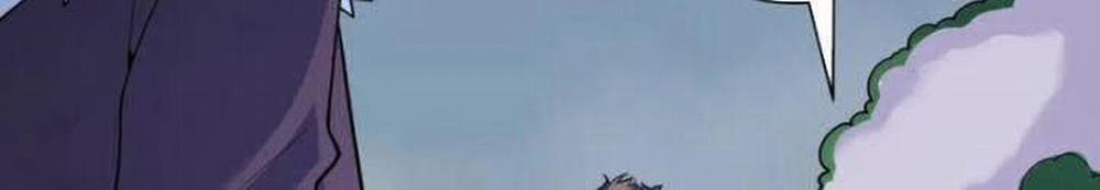 Kỷ Nguyên Kỳ Lạ 329 trang 33