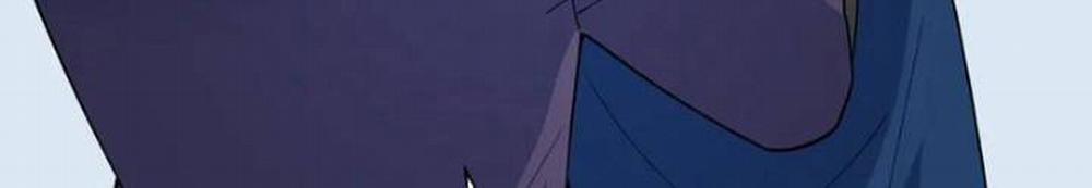 Kỷ Nguyên Kỳ Lạ 329 trang 37